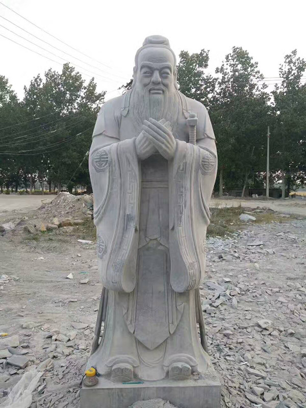 古代、近代人物05.jpg
