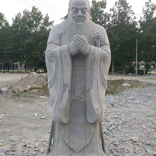古代、近代人物