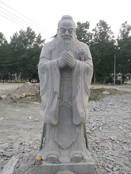 古代、近代人物